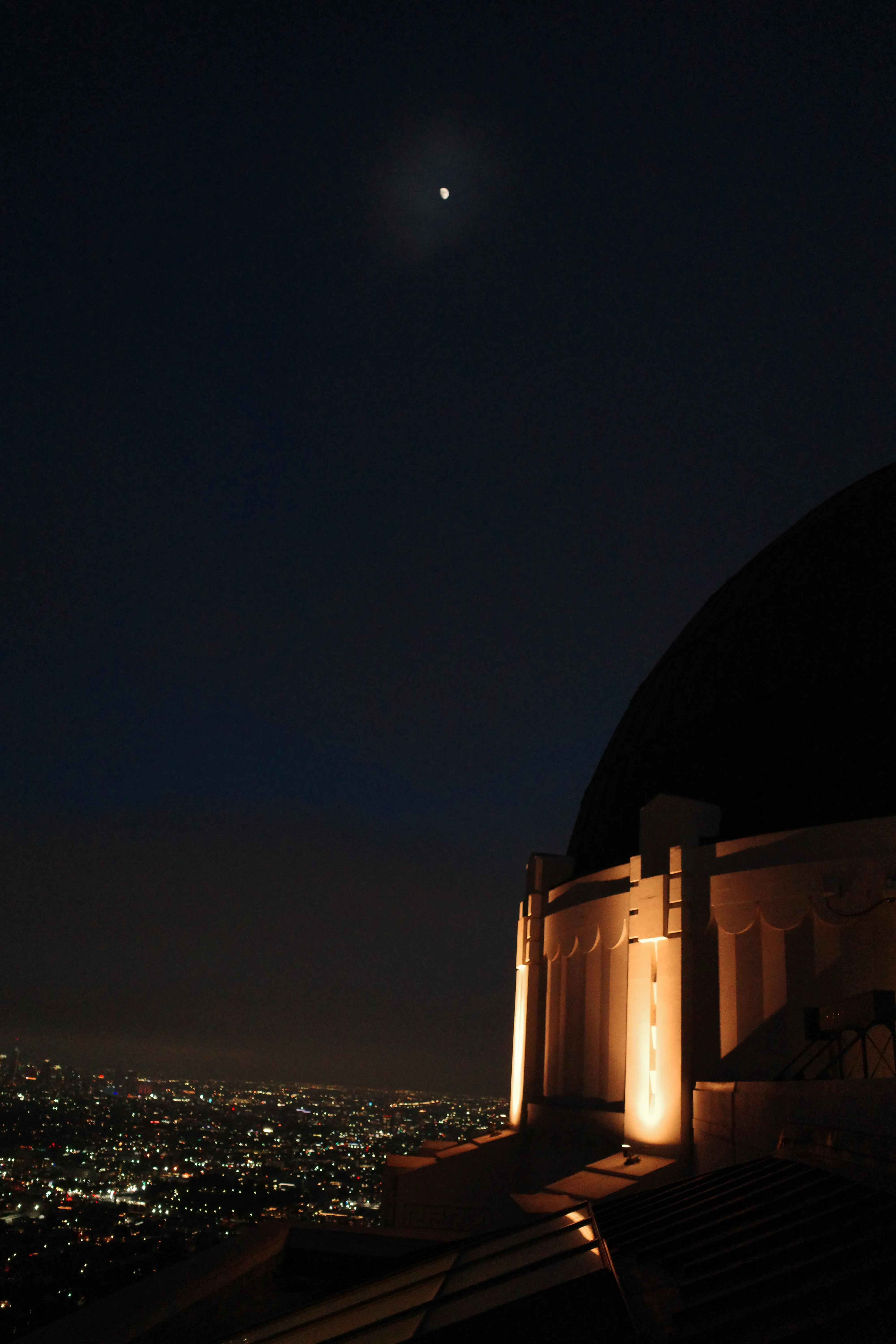 Photo from los angeles